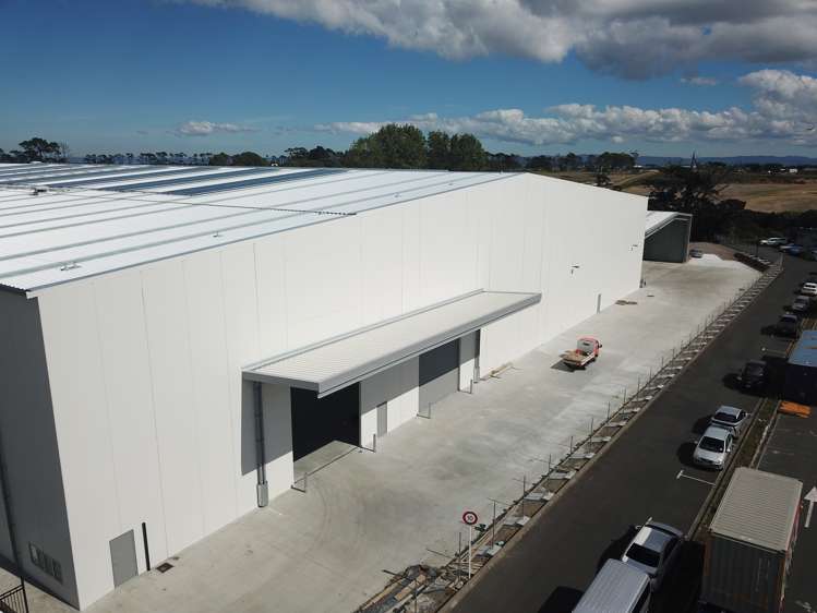 1/69 McLaughlins Road Wiri_6