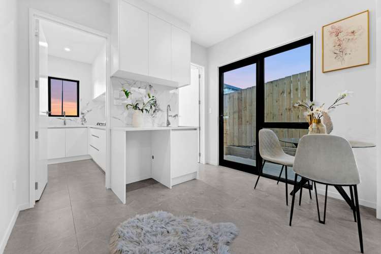 41 Barley Road Flat Bush_30