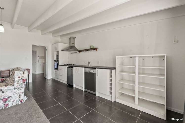 2374 State Highway 10 Kerikeri_27