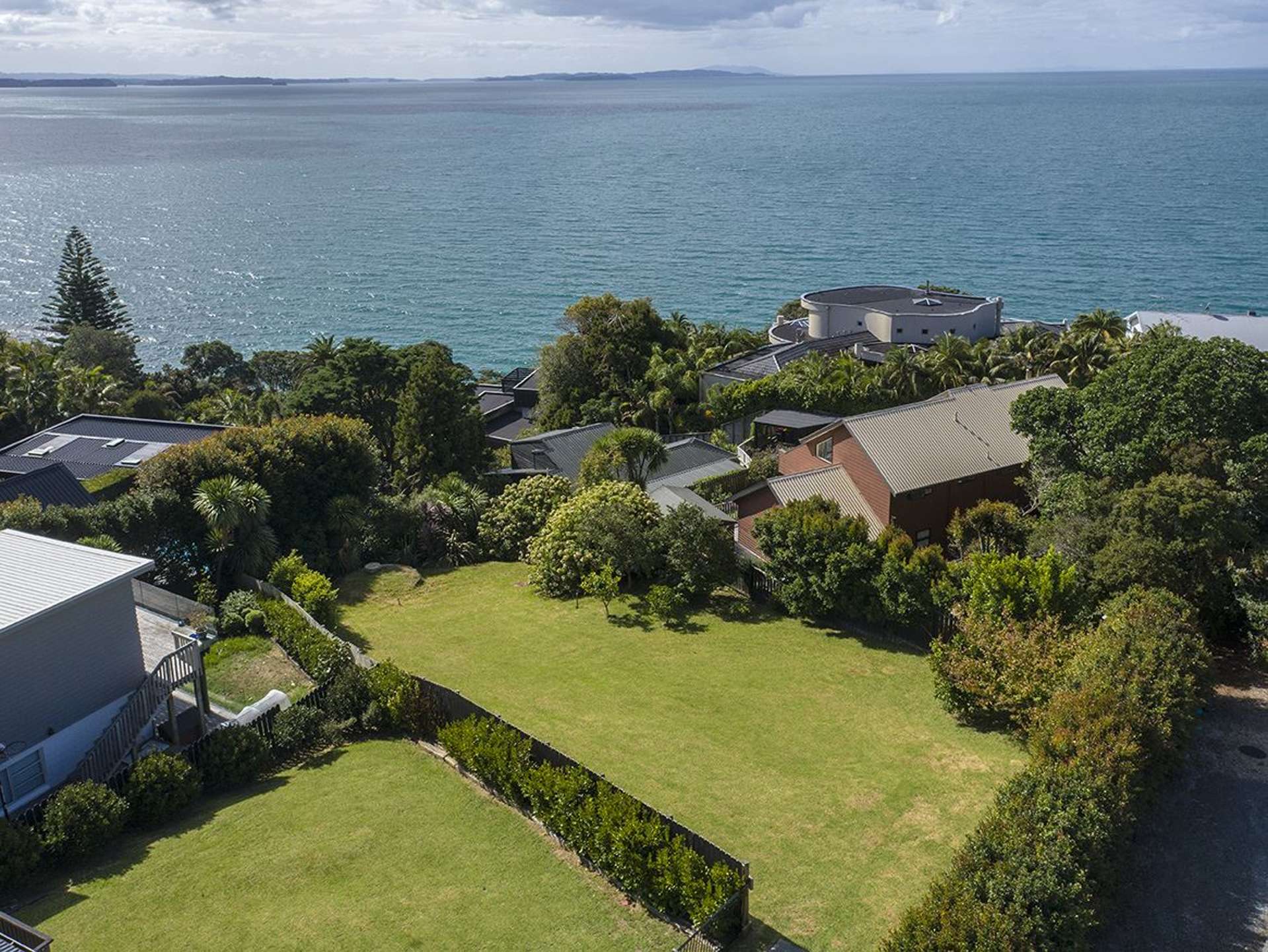 19a Duncansby Road Stanmore Bay_0