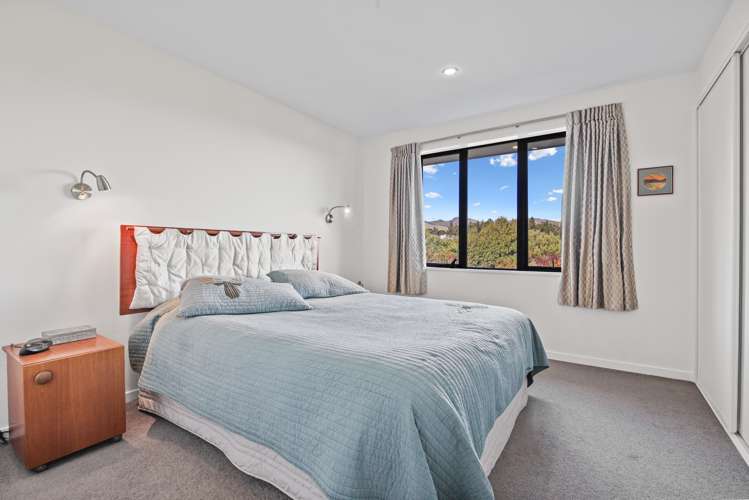 304 Kennedys Bush Road Kennedys Bush_10