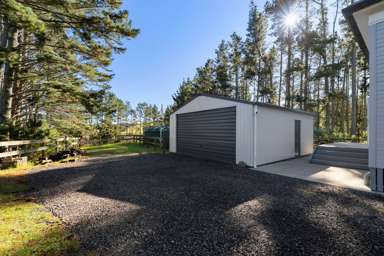 178G Steel Road_2