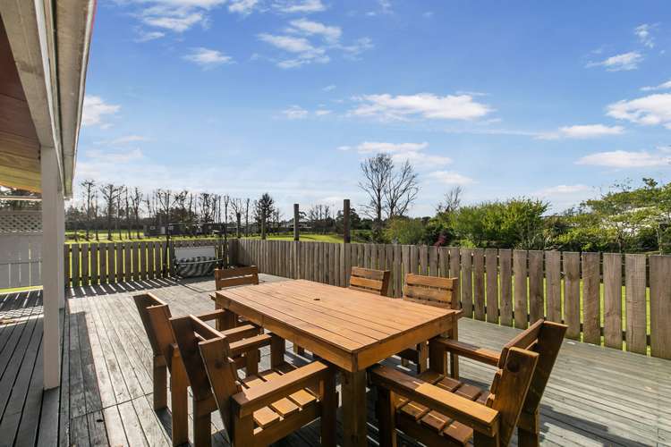 15 Kath Henry Lane Drury_11