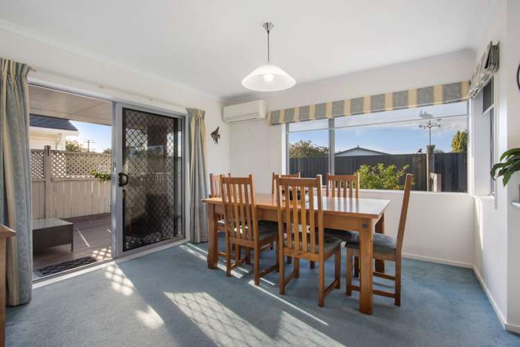 2 Atlanta Court Katikati_5