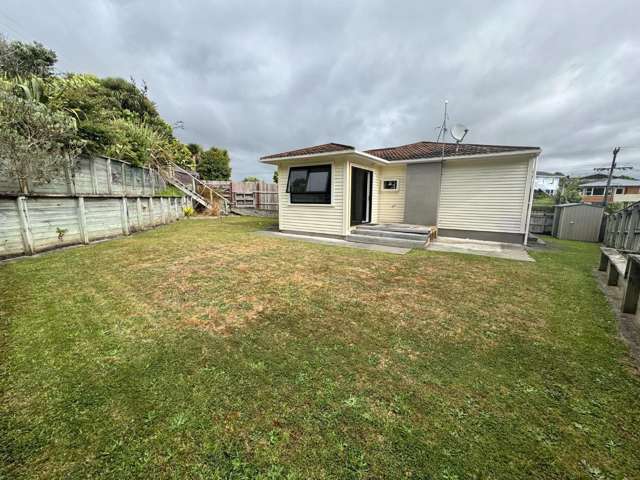 185 Ngamotu Road Spotswood_2