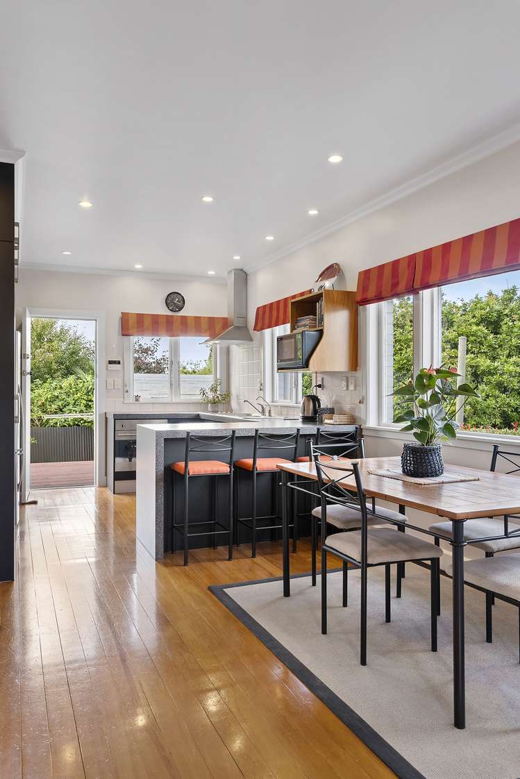 47a Moana Avenue Onehunga_5