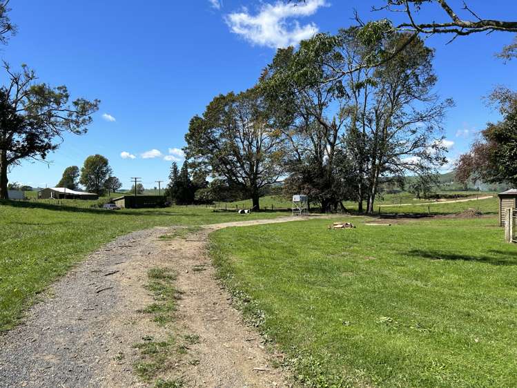 120 Pamotumotu Road Maihiihi_19