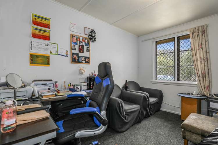 29 Brookland Road Western Heights_8