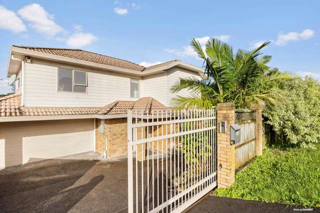 12a Links Road New Lynn_1