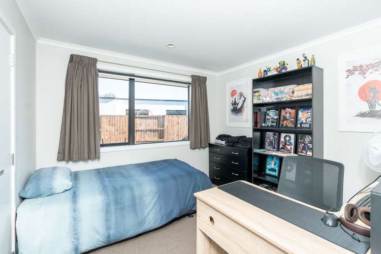 15 Cole Thomas Place Huntington_17