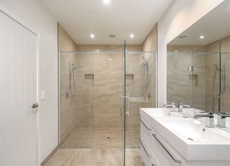 29 Awanui Avenue Te Kauwhata_12