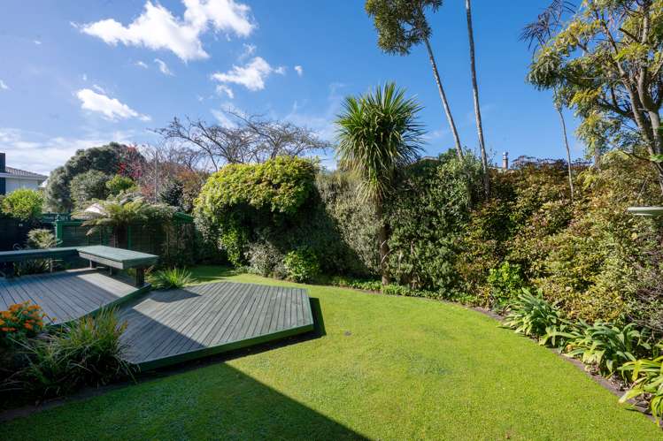 22d Otonga Road Springfield_6