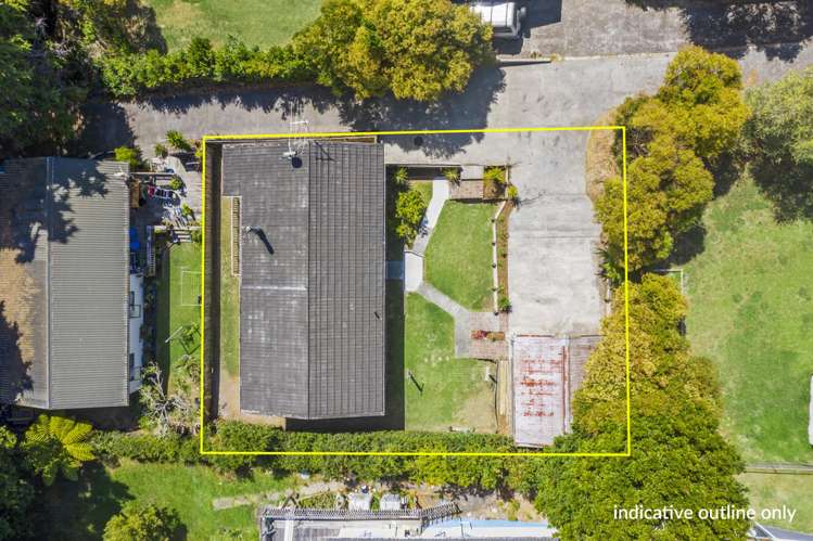 1/11 Hellyers Street Birkdale_12