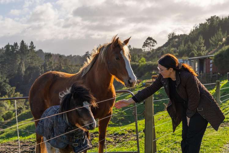 666 Maungarangi Road Paengaroa_17