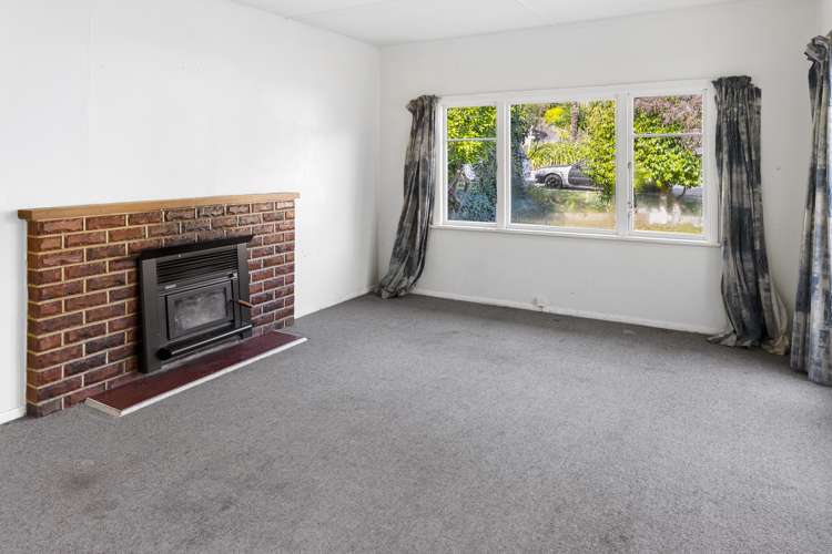 241 Nile Street Maitai_1