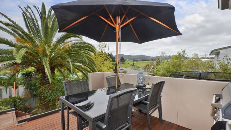 85a Morningside Road Morningside_21