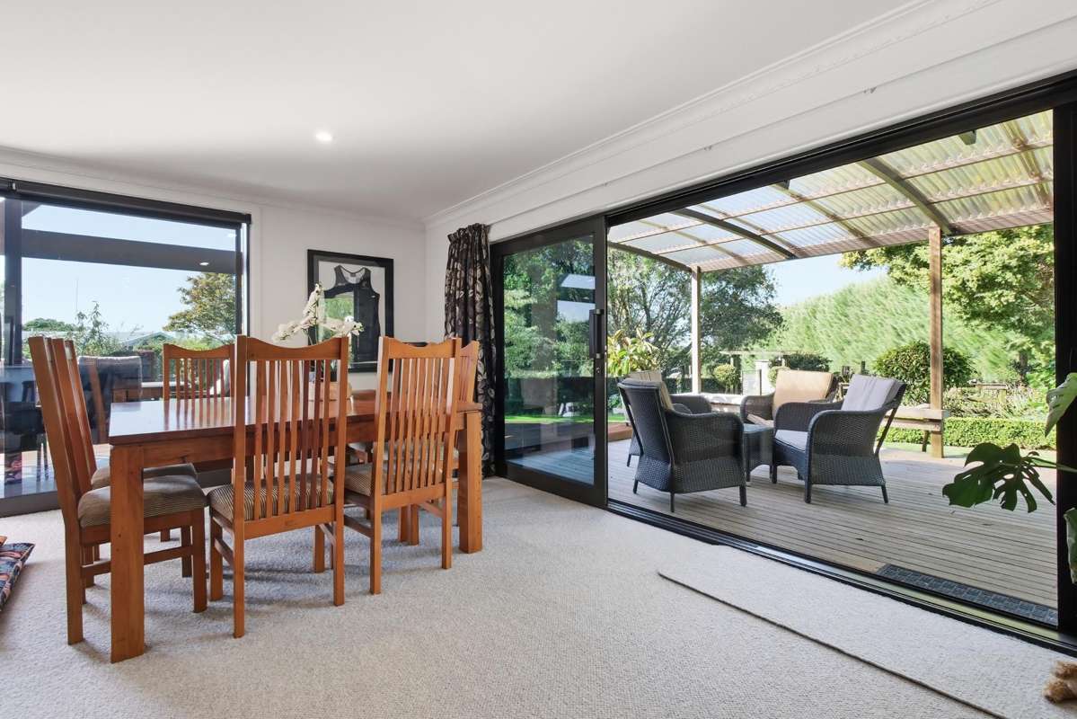 78B Walker Road East_3