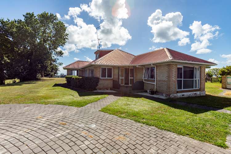 719 State Highway 27 Kaihere_10
