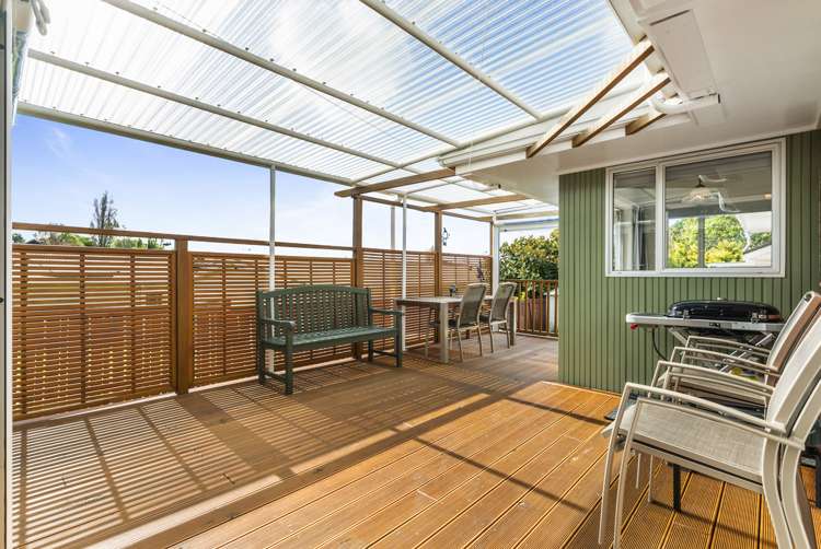 22 Archdall Street Meadowbank_3