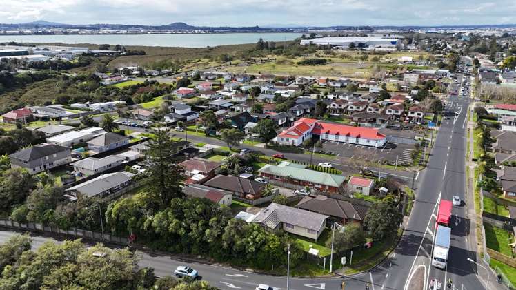 55a Walmsley Road Favona_16