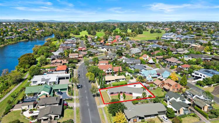 43 Delamare Road Saint Andrews_28