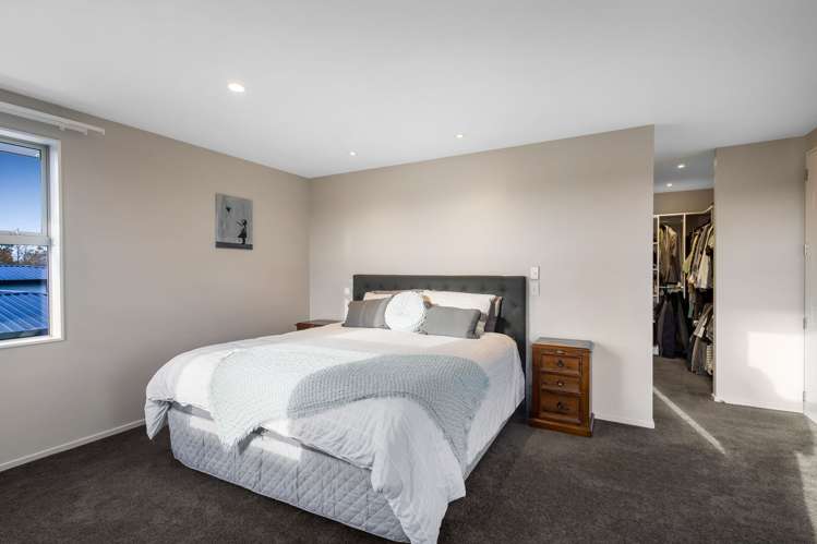 5 Carpenter Drive Prebbleton_13