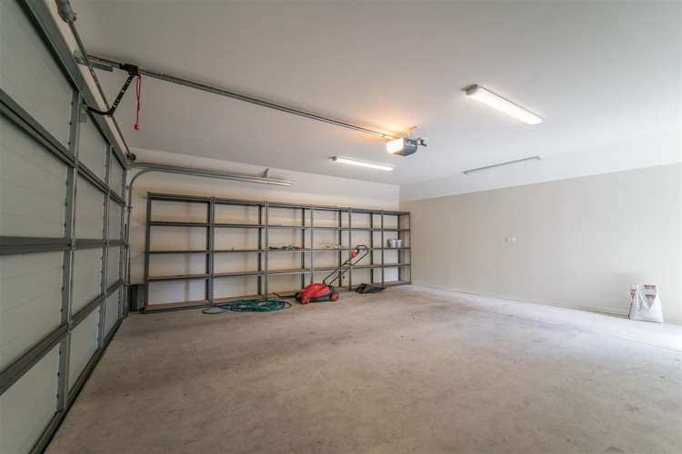 21b Guildford Street Burnside_13