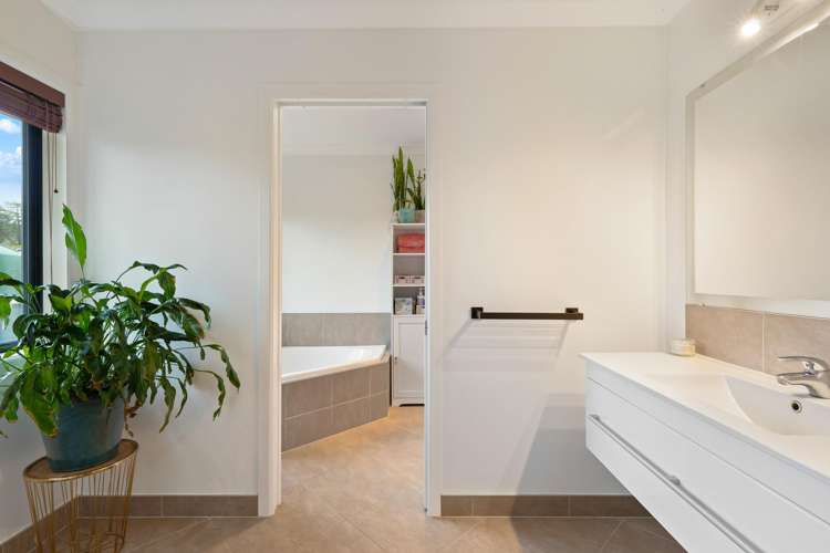 223B Waerenga Road Te Kauwhata_32