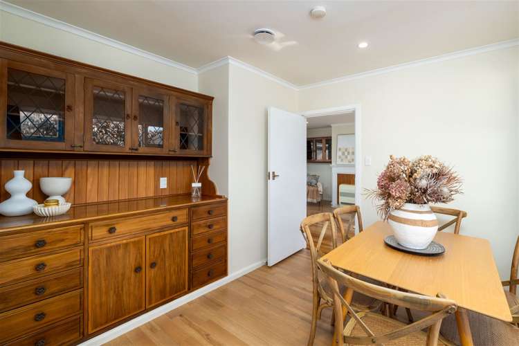 9 Centaurus Road Cashmere_7