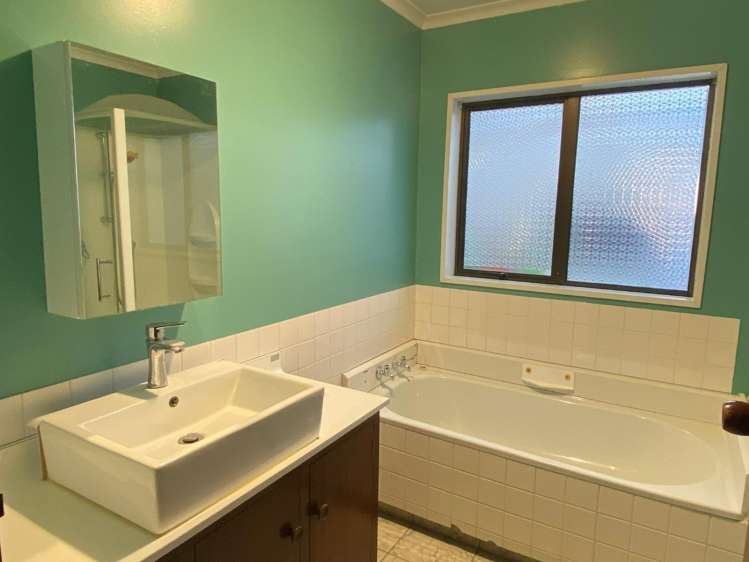 200 Trents Road Prebbleton_9