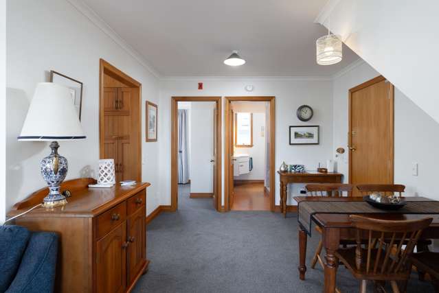 2B South Street Nelson_4