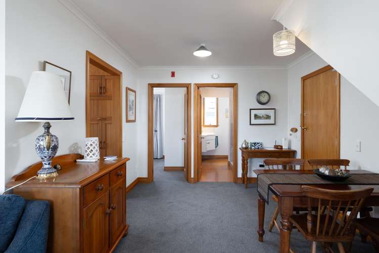 2B South Street Nelson_7