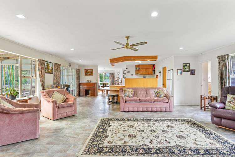 156 Lee Martin Road Tamahere_4