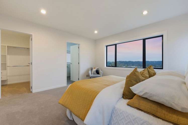 92 Schnapper Rock Road Schnapper Rock_18