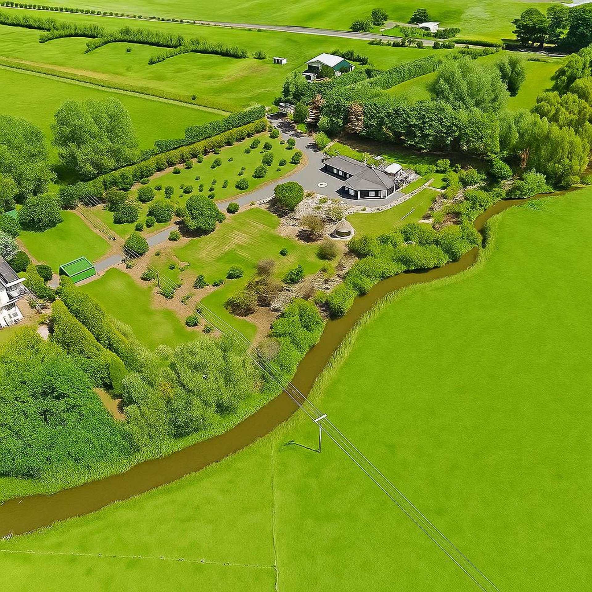 11 Ryall Road Paeroa_0