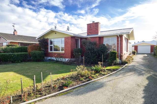 5 Smitheram Street Allenton_2