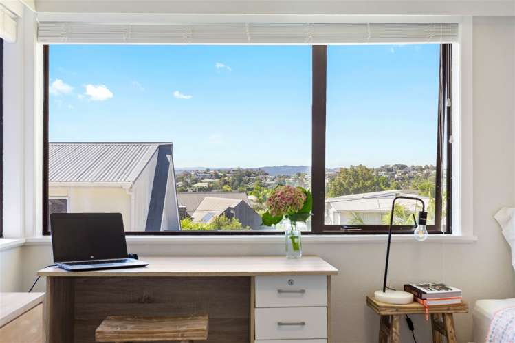 21 Alexander Street Kingsland_18