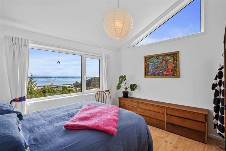 8 La Costa Lane Mount Pleasant_11