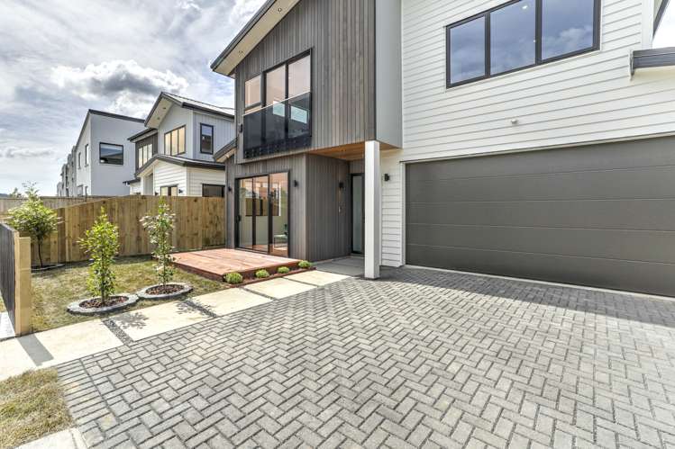 4 Pukeko Road Hobsonville_3