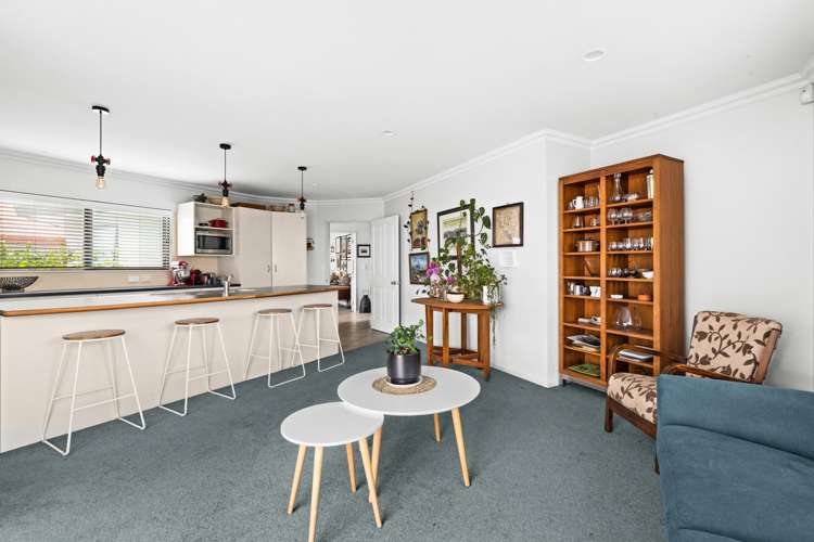 19 Ayrshire Drive Havelock North_8