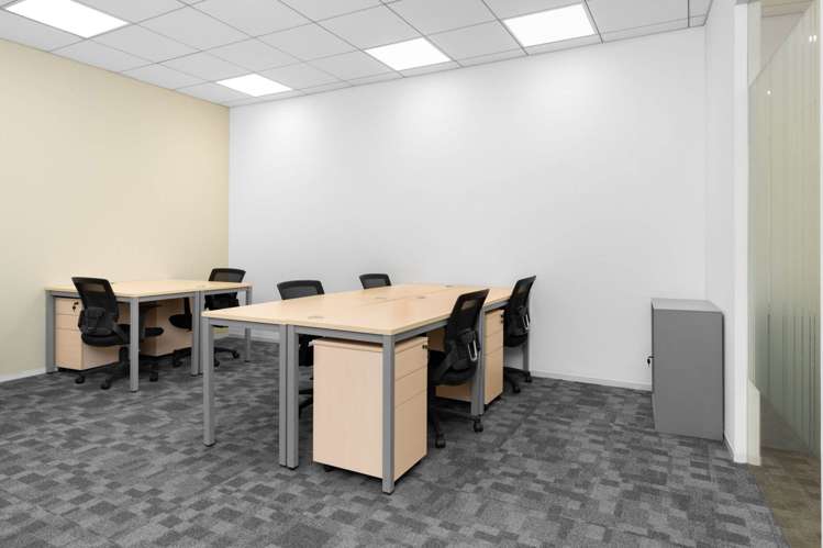 12-14 Nicholls Lane Parnell_3