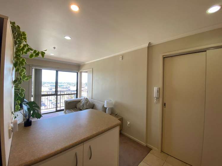 11C/18 Ronwood Avenue Manukau_10