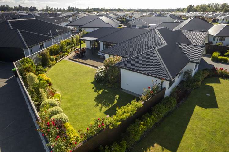 41 Watkins Drive Rangiora_17