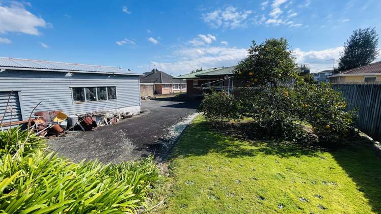 2 Sunburst Street Papakura_8