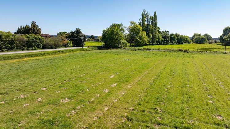 Lot 1 and 2 Cotterell Road Appleby_10