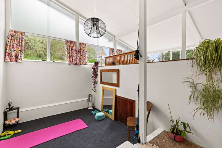 21 Albany Lane Havelock North_19