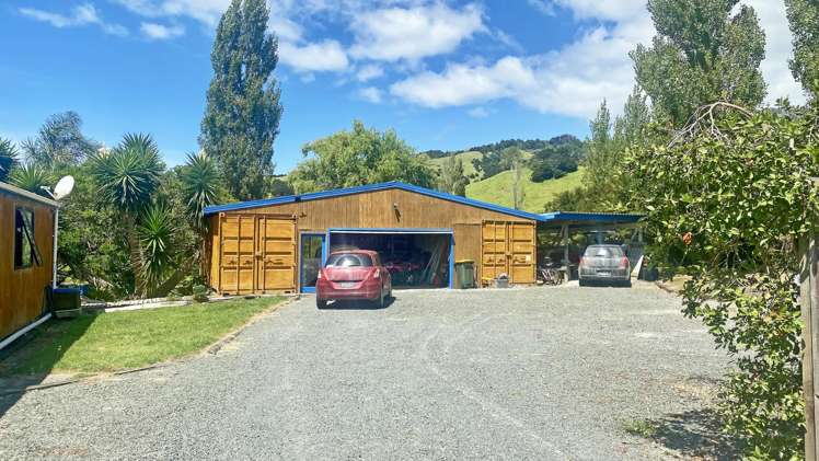 1085 Pakiri Road Leigh_19