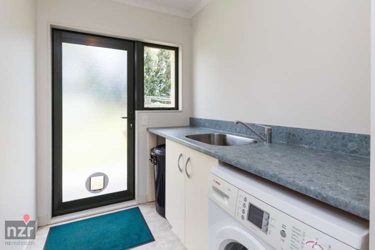 712 Ashhurst Road Ashhurst_14