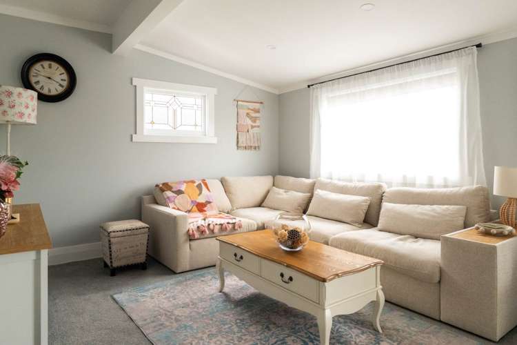 53 Ocean Breeze Drive Waihi Beach_20