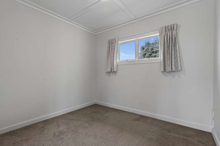 3 Jacob Place_4
